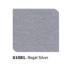 Sơn sắt mạ kẽm Joton Regal mã màu 61081