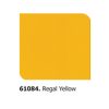 Sơn sắt mạ kẽm Joton Regal mã màu 61084