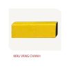 Sơn sắt mạ kẽm màu vàng chanh ZN