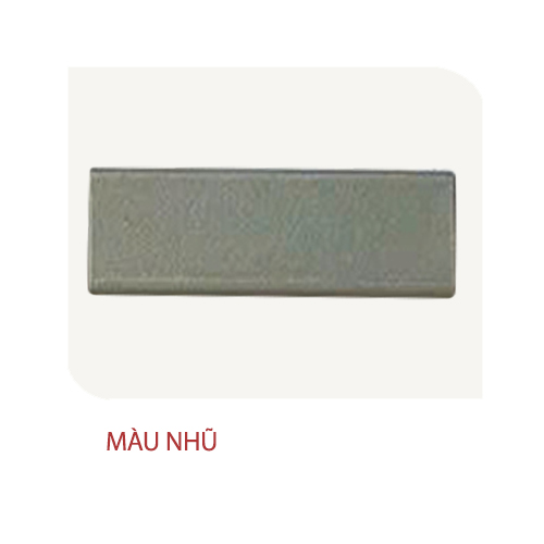 son-sat-ma-kem-zn-mau-nhu-zn Sơn sắt mạ kẽm ZN màu nhũ ZN