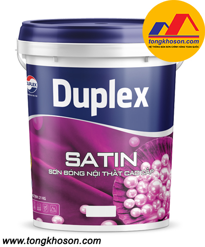 son-sieu-bong-noi-that-cao-cap-duplex Sơn siêu bóng nội thất cao cấp Duplex