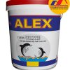 Sơn siêu trắng Alex Ultra White
