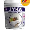 Sơn siêu trắng Jyka 5in1 nội thất
