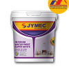 Sơn siêu trắng Jymec nội thất