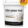 Sơn sinh thái Crestone