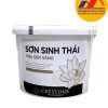 Sơn sinh thái Crestone