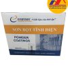 Sơn Tĩnh Điện Evertimes Epoxy
