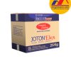 sơn tĩnh điện ngoài trời ex05