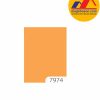 Sơn TOA 4 Seasons Tropic Shield mã màu 7974 sơn bóng mờ ngoại thất