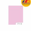 Sơn Toa 4 Seasons Satin Glo mã màu 7113 sơn ngoại thất bóng