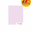 Sơn Toa 4 Seasons Satin Glo mã màu 7154 sơn ngoại thất bóng