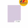 Sơn Toa 4 Seasons Satin Glo mã màu 7194 sơn ngoại thất bóng