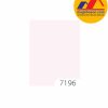 Sơn Toa 4 Seasons Satin Glo mã màu 7196 sơn ngoại thất bóng