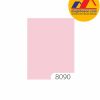 Sơn Toa 4 Seasons Satin Glo mã màu 8090 sơn ngoại thất bóng