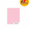 Sơn Toa 4 Seasons Satin Glo mã màu 8097 sơn ngoại thất bóng