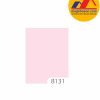Sơn Toa 4 Seasons Satin Glo mã màu 8131 sơn ngoại thất bóng