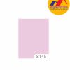Sơn Toa 4 Seasons Satin Glo mã màu 8145 sơn ngoại thất bóng