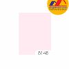 Sơn Toa 4 Seasons Satin Glo mã màu 8148 sơn ngoại thất bóng