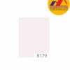 Sơn Toa 4 Seasons Satin Glo mã màu 8179 sơn ngoại thất bóng