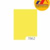 Sơn Toa 4 Seasons Satin Glo High Sheen mã màu 7862 sơn ngoại thất bóng mịn