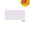 Sơn Toa SuperTech Pro màu tím mã 7187 sơn nội thất mịn