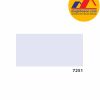 Sơn Toa SuperTech Pro màu xanh dương mã 7251 sơn nội thất mịn