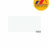 Sơn Toa SuperTech Pro màu xanh dương mã 7252 sơn nội thất mịn