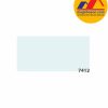 Sơn Toa SuperTech Pro màu xanh dương mã 7412 sơn nội thất mịn