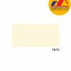 Sơn Toa SuperTech Pro màu vàng mã 7875 sơn nội thất mịn
