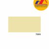 Sơn Toa SuperTech Pro màu vàng mã 7890 sơn nội thất mịn