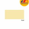 Sơn Toa SuperTech Pro màu vàng mã 7929 sơn nội thất mịn