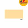 Sơn Toa SuperTech Pro màu vàng mã 7961 sơn nội thất mịn