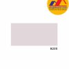 Sơn Toa SuperTech Pro màu xám mã 8235 sơn nội thất mịn