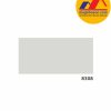 Sơn Toa SuperTech Pro màu xám mã 8308 sơn nội thất mịn
