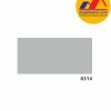 Sơn Toa SuperTech Pro màu xám mã 8314 sơn nội thất mịn