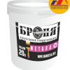 Vật liệu cách nhiệt Bronya Anticor