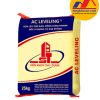 Bột tăng cứng bề mặt CCP Hardentop gốc xi măng