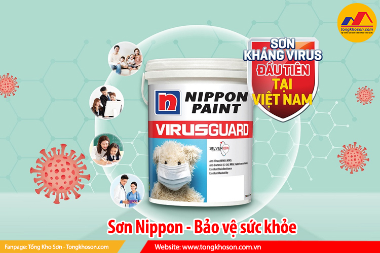 bảo vệ sức khỏe