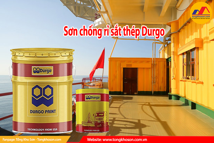 durgo